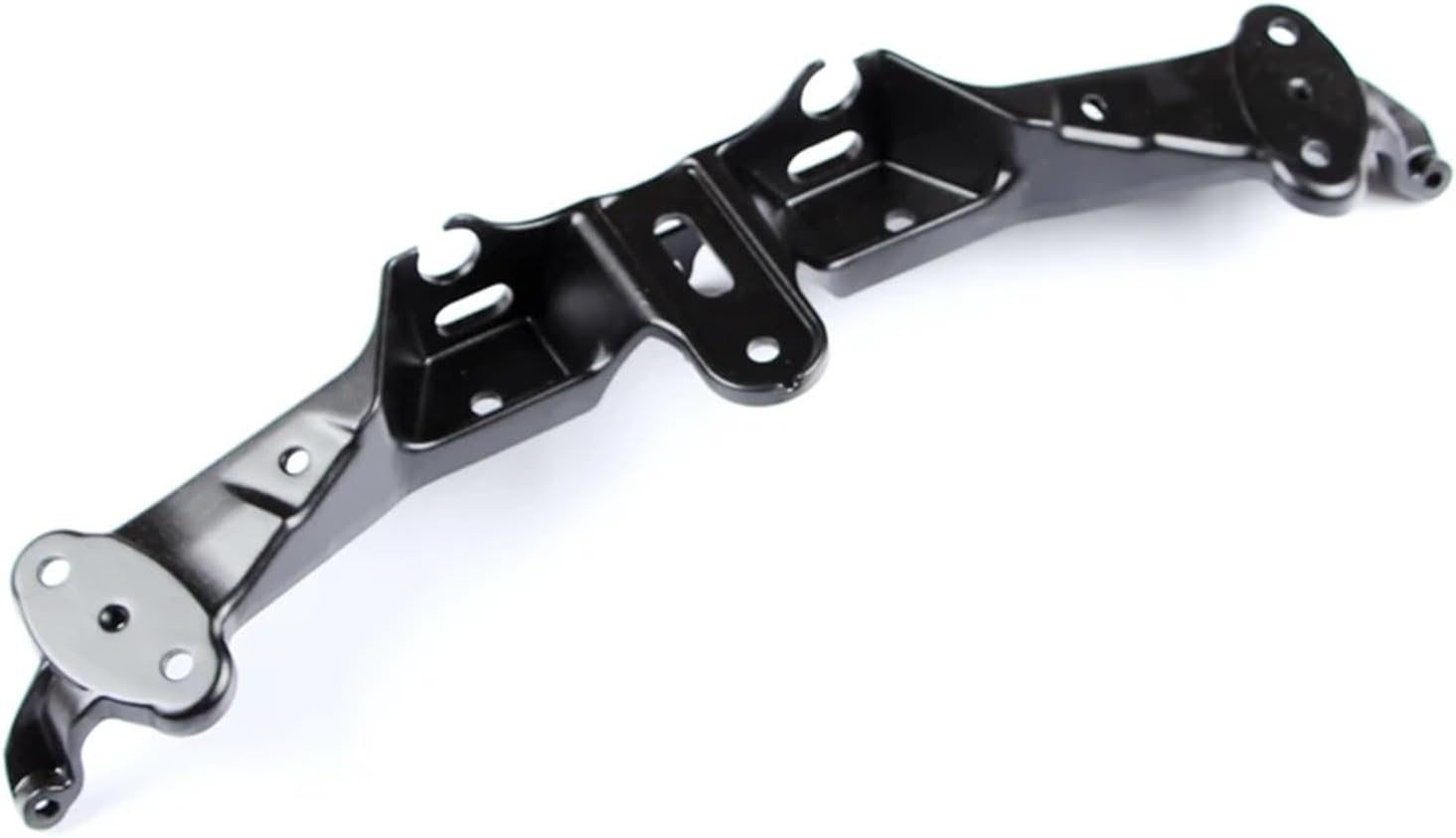 カワサキ ZX-10R 2004 2005 用アルミ製モーターサイクルアクセサリー